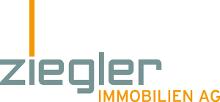 Ziegler Immobilien AG