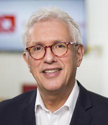 Ralf Beßler