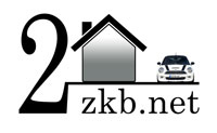 2zimmerküchebad Immobilien