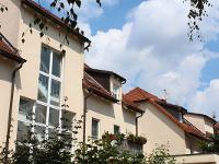 Wohnimmobilie Kauf Dachgeschosswohnung Attraktive Dachgeschosswohnung: fünf Zimmer mit großer Terrasse und Tiefgarage