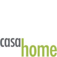 CasaHome