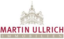 Martin Ullrich