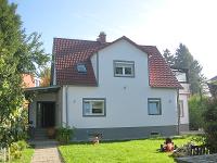 Wohnimmobilie Kauf Einfamilienhaus Renoviertes EFH in Ingolstadt