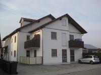 Wohnimmobilie Kauf Etagenwohnung Verkauf eine Maisonette-Wohnung in Kösching