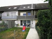Wohnimmobilie Kauf Reihenhaus Renoviertes RMH