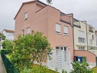 Wohnimmobilie Miete Reihenhaus Großes REH in Ingolstadt
