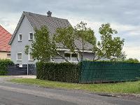 Wohnimmobilie Kauf Einfamilienhaus Modernisiertes Wohnhaus mit Dachterasse und Weitblick - großes Grundstück passt perfekt