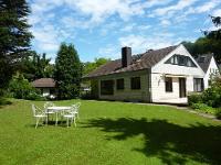Wohnimmobilie Kauf Einfamilienhaus Das Paradies für die Familie!