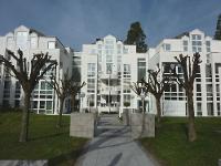 Wohnimmobilie Kauf Erdgeschosswohnung Schicke Maisonettewohnung in einer der schönsten Lagen von Wiesbaden!