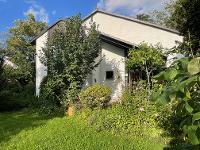 Wohnimmobilie Kauf Einfamilienhaus Wunderschönes Einfamilienhaus auf herrlichem Grundstück in Feldrandlage!