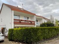 Wohnimmobilie Kauf Einfamilienhaus Sehr gepflegte DHH freut sich auf neue Bewohner!
