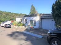 Wohnimmobilie Kauf Einfamilienhaus Viel Platz auch für zwei Generationen - in schöner Lage von Aarbergen!