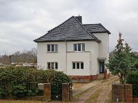 Wohnimmobilie Kauf Einfamilienhaus Das Familienhaus - viel Platz, großes Grundstück