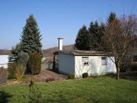 Wohnimmobilie Kauf Sonstiges Eigentum-Gartengrundstück