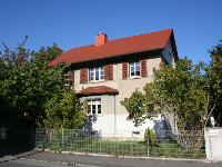 Wohnimmobilie Kauf Einfamilienhaus Einfamilienhaus in Flöha