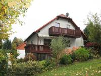 Wohnimmobilie Kauf Einfamilienhaus Einfamilienhaus in Lichtenau