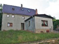 Wohnimmobilie Kauf Einfamilienhaus Einfamilienhaus in der Nähe von Nossen