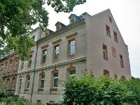Wohnimmobilie Kauf Mehrfamilienhaus Merhfamilienhaus in Chemnitz