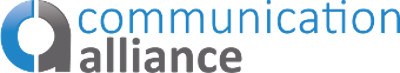 Communication Alliance UG Logo