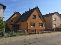 Wohnimmobilie Kauf Einfamilienhaus Renovierungsbedürftiges 1-3 Familienhaus