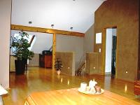 Wohnimmobilie Kauf Penthousewohnung/Loft/Maisonette Gr0ßzügige Maisonette mit hohem Wohnkomfort