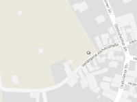 Wohnimmobilie Kauf Wohnbaugrundstück Erfüllen Sie sich den Traum vom Eigenheim, mit diesem voll erschlossenen Grundstück am Stadtrand von Eich, in einem ruhigen Wohngebiet. Länge: ca. 91m, Breite: ca.