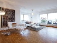Wohnimmobilie Kauf Penthousewohnung/Loft/Maisonette Endecken Sie das Potenzial! Im beliebten Weinheim wurde dieses Penthouse im Jahr 1978 in hoher Qualität und mit einer überzeugenden Konzeption erbau