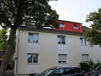Wohnimmobilie Kauf Mehrfamilienhaus Kernsaniertes MFH
