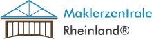 Maklerzentrale Rheinland