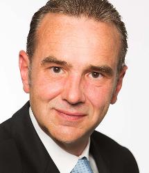 Michael Münstedt