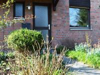 Wohnimmobilie Kauf Einfamilienhaus Schönes Reihenmittelhaus in Pesch