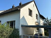 Wohnimmobilie Kauf Einfamilienhaus Sanierungsobjekt mit Potenzial in Bonn-Röttgen!