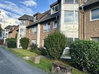 Wohnimmobilie Kauf Etagenwohnung Gepflegte Immobilie in Königswinter-Oberdollendorf!