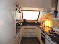 Wohnimmobilie Kauf Penthousewohnung/Loft/Maisonette Unikat: Moderne Dachgeschosswohnung