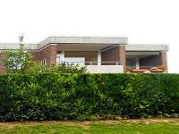 Wohnimmobilie Kauf Dachgeschosswohnung Helle 1-Zimmer-Wohnung mit großem Balkon in Hittfeld