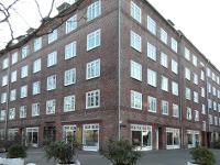 Wohnimmobilie Kauf Denkmalgeschütze Immobilien/Neubauvorhaben/Wohnanlage/Immobilienfonds Maisonettewohnung in Toplage