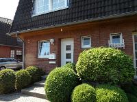 Wohnimmobilie Kauf Doppelhaus DHH mit Kamin, 5 Zimmern, Garage und Vollkeller