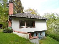 Wohnimmobilie Kauf Einfamilienhaus Einfamilienhaus auf großem Grundstück mit weiterer Bebaubarkeit