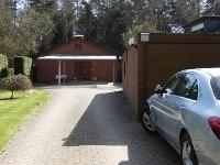 Wohnimmobilie Kauf Einfamilienhaus Barrierefreies, gepflegtes Einfamilienhaus in ruhiger Sackgassenlage