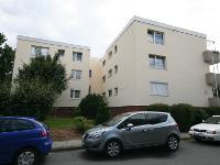 Wohnimmobilie Kauf Etagenwohnung Sanierungsbedürftige Wohnung in Westercelle
