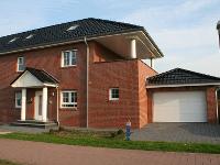 Wohnimmobilie Miete Doppelhaus Erstbezug in Burgdorf