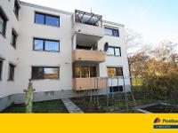 Wohnimmobilie Kauf Etagenwohnung Idyllisch und modern geschnitten ist diese im Erdgeschoss befindliche Wohnung. Die Lichtdurchfluteten Zimmer geben diesem Objekt einen besonderen Flair, Sie verfügt üb