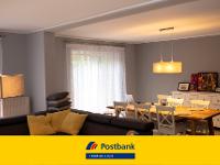 Wohnimmobilie Miete Etagenwohnung Schöne und gepflegte Etagenwohnung in einem ganz besonderen Flair. Die von uns vermittelte Wohnung befindet sich in einem ehemaligen Hotel, mit besonderem Grundriss u