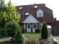 Wohnimmobilie Kauf Penthousewohnung/Loft/Maisonette Wunderschöne Maisonette-Wohnung mit Steingarten