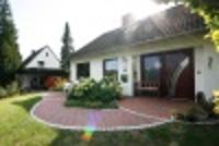 Wohnimmobilie Kauf Einfamilienhaus Nähe Brunsberg - Gemütlichkeit und Harmonie auf 3 Ebenen