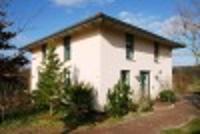Wohnimmobilie Kauf Einfamilienhaus Einziehen - Wohlfühlen ! Mediterranes EFH mit wunderschönem Innendesign