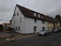 Wohnimmobilie Kauf Doppelhaus Gepflegte DHH in zentraler Lage