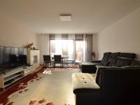 Wohnimmobilie Kauf Penthousewohnung/Loft/Maisonette Gut gelaunt mittendrin
