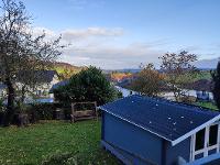 Wohnimmobilie Kauf Einfamilienhaus 3,2,1... Ihr neuer Fernblick!