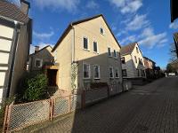 Wohnimmobilie Kauf Einfamilienhaus Zweifamilienhaus in zentraler Lage – vielseitig nutzbar!